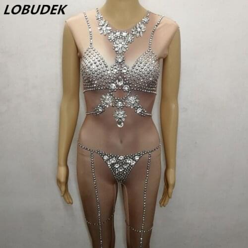 Спортивные летние платья LOBUDEK China At AliExpress