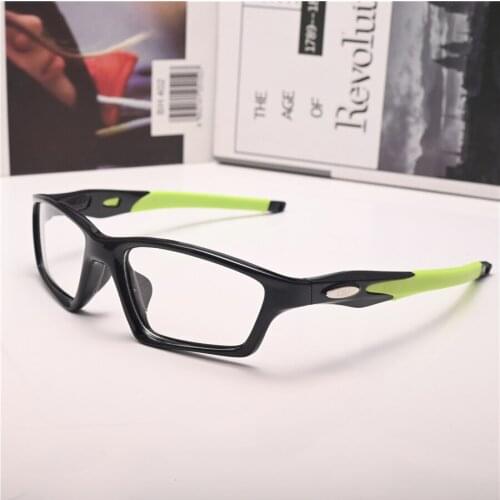 Vazrobe Sports Reading Glasses Male Women +1.25 1.75 2.25 2.50 1.50 3.25 3.75 3.50 Outdoor Eyewear Read Near Walk Eyeglasses