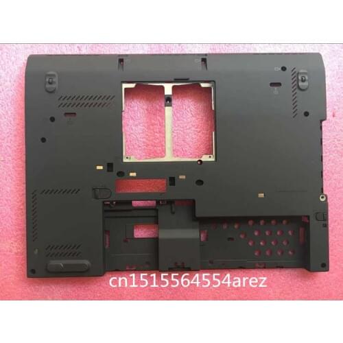 Original and New laptop Lenovo ThinkPad X220T Base Cover case/Bottom cover 04Y2089