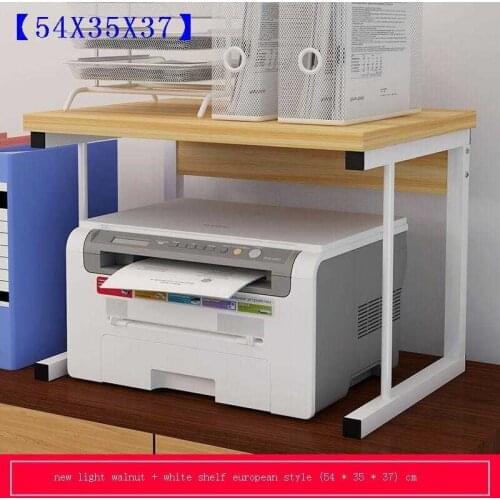 Planos Meuble Bureau Rangement Printer Shelf Archivero Archivadores Mueble Archivador Para Oficina Filing Cabinet For Office