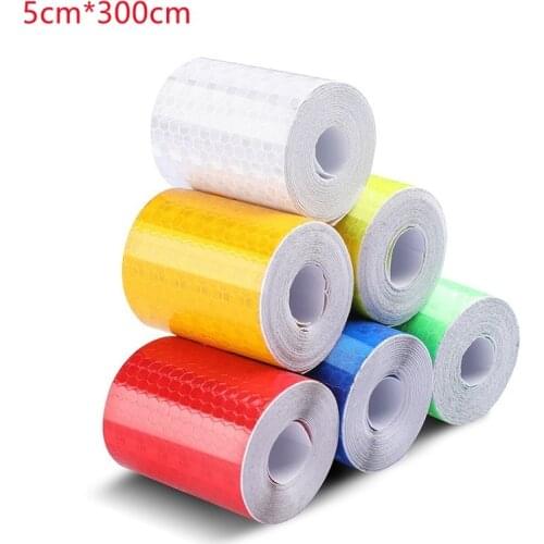 Seabuy(Seabuy) Reflective Tapes