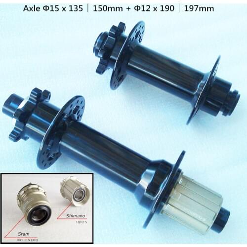 Soarrocs Bicycle Brakes