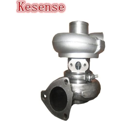 Turbo 49179-00110 6d14