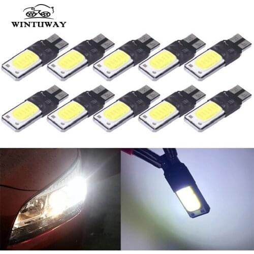 WINTUWAY Signal Lamps