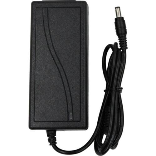 AC/DC Adapter Power Supply For Zebra GK420d GK420t GX420d GX420t GX430t 24V