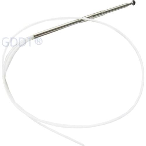 1 Piece Antena Switch for Pajero MR298275 Switch for Montero V31 V32 V33 V43 All Other Parts Available Instrument Panel