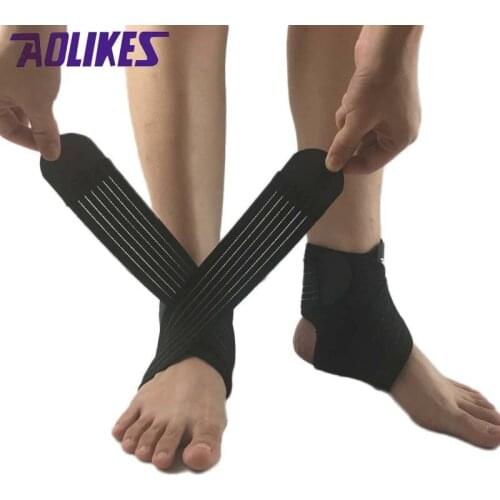 Aolikes Elastic Bandages