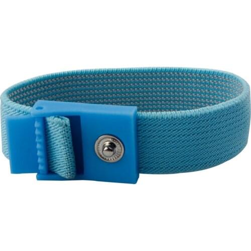 Защитная одежда BAOSKI China At AliExpress