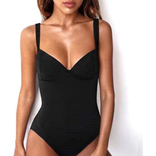 Женские купальные костюмы CHICKEN TOE China At AliExpress