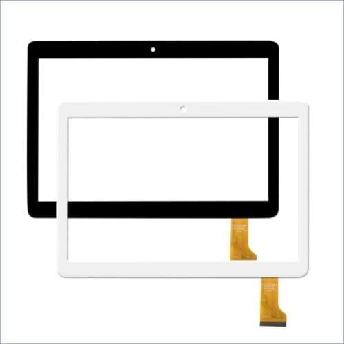 New For 9.6 inch 9.7" T950S Tablet YLD-CEGA400-FPC-A0 Capacitive touch screen panel Digitizer Sensor replacement Free Shipping