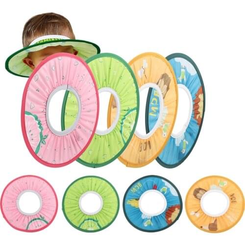 FTVOGUE Bath Accessories