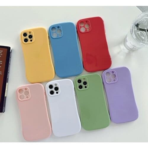 GAGP Huawei Honor 8X Phone Cases