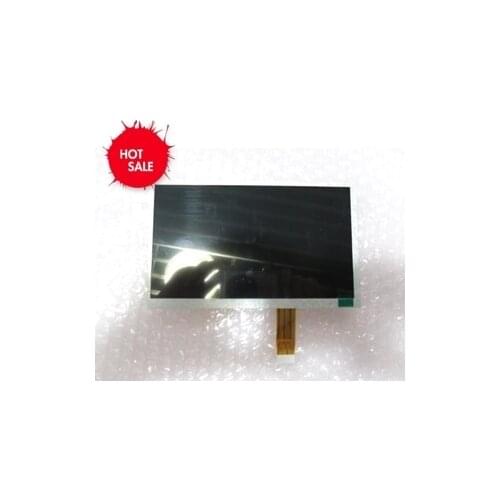 HSD070I651-F00 HSD070I651-E00 HSD070I651-F001 721CU60242-A0 LED backlit display