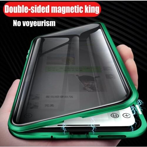 LoveUICase Phone Cases