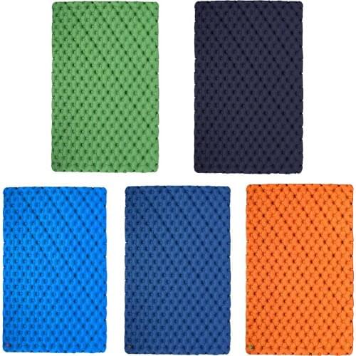 MEROCA Sleeping Bags