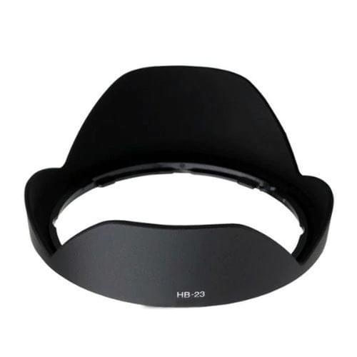 NEW Lens Hood HB-23 HB 23 for nikon 10-24/16-35/17-35/18-35