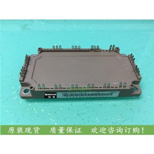 6MBI150VX-120-56 NEW