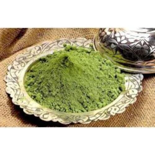 Vital henna powder henna 500gr henna хна для бровей henna powder плетка