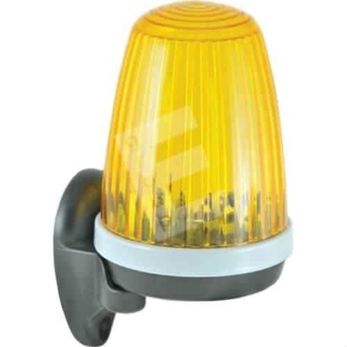 HİLAND Led Flasher 220V (Top Lamp) 439872665