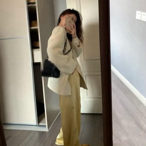 Verlena Women's Fashion Coats