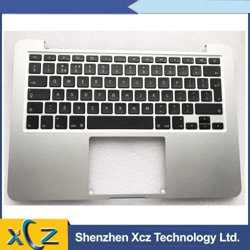 Willhom Laptop Keyboards