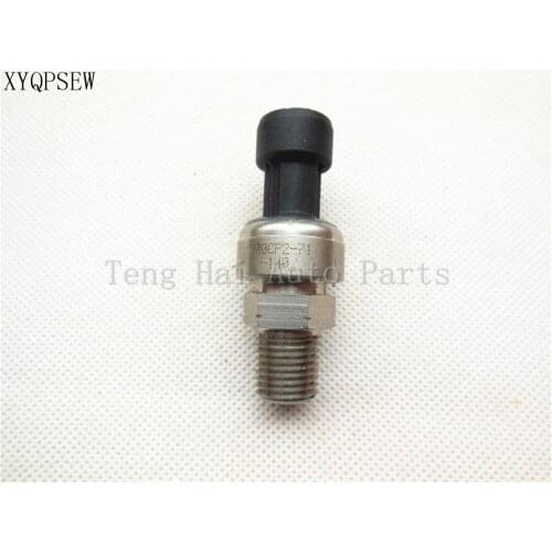 XYQPSEW For New factory import pressure sensor OEM 100CP2-71-140,100CP271140