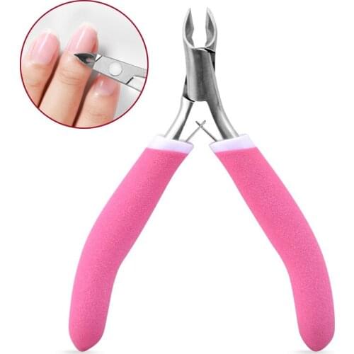 YHCTEC Nail Clippers