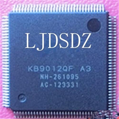 1 PÇS/LOTE KB9012QF A3 IN STOCK