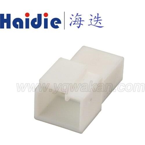 2sets 10Pin Auto male of 2-929171-1 wiring cable plug housing wire harness unsealed Connector