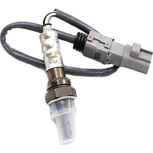 8946533220 Air Fuel Ratio Gas O2 Oxygen Sensor FOR TOYOTA CAMRY ACV30,31,MCV30