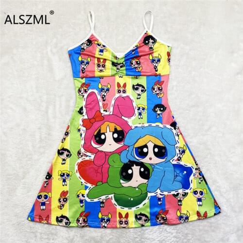 Летние платья с открытыми плечами ALSZML China At AliExpress