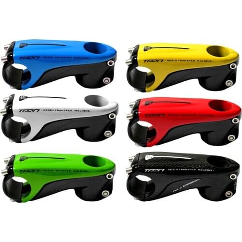 ASIACOM Bicycle Stems