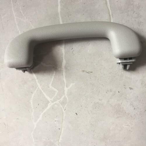 New Genuine OEM Parts Auto Grip,Assistant For Suzuki New Vitara 2015-2020 SX4 S-cross 2013-2020