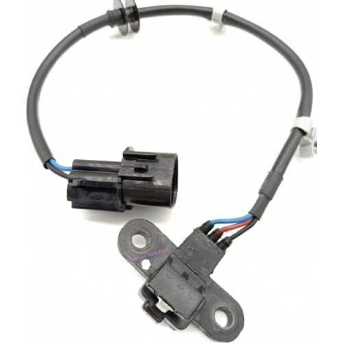MD329924 Crankshaft Position Sensor For Mitsubishi- Eclipse Galant Chrysler Sebring Dodge Stratus PC424 MR578312 J5T25175 5S1857