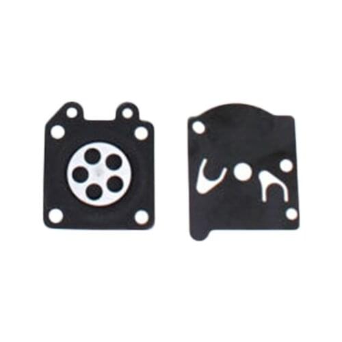 Diaphragm Primer Bulb Carb Gasket Parts For Stihl 009AV 010AV 011AV 011AV 020AV