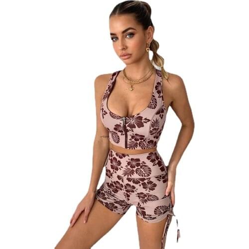 FIGHTING ANT Fitness Clothing