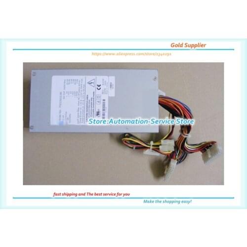 F5 Load Balancing PSG350G-80 300W Dual 20 Pin Interface 2U Power Supply