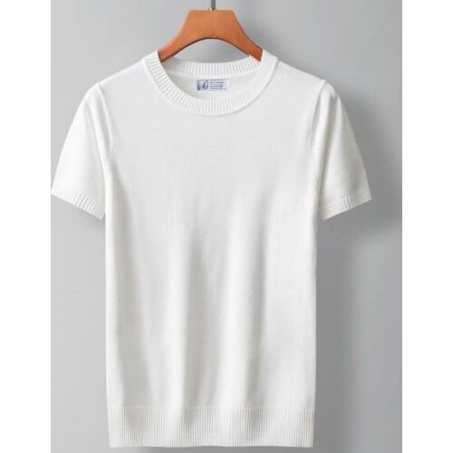 Lihahafang Mens Jersey T-shirts
