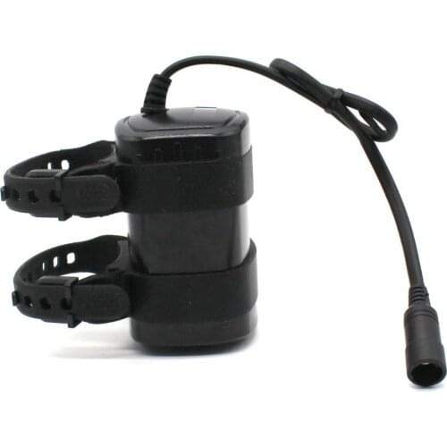 NEWCE Headlamps