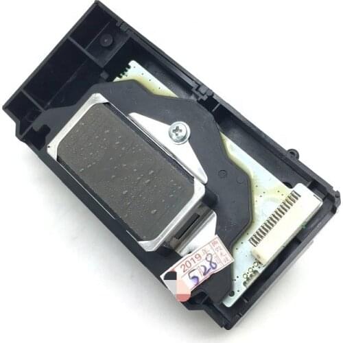 Printhead F138050 F138040 for Epson PM-4000 R2100 R2200 PRO7600 PRO9600 7600 9600 Inkjet Printer