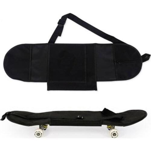 Relefree Children's Sports Bags
