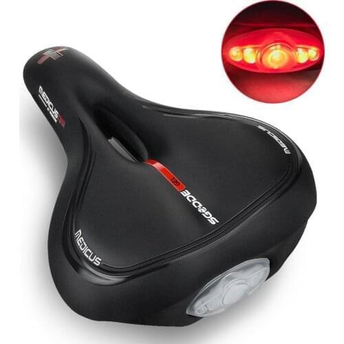 SGODDE Bicycle Parts