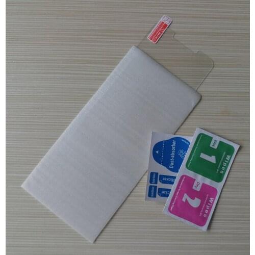 Sherrytree Screen Protectors For Huawei Nova 3