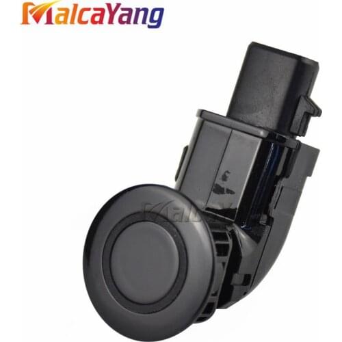 Ultrasonic Sensors For Toyota Corolla 1.8L 2002 2003 Camry 2002-2004 89341-12041 89341 12041