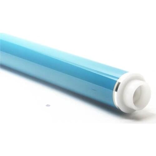 Universal Compatible CRG 046 OPC Drum for Canon Laser Color Toner Cartridge Imageclass LP654Cdw MF735Cdw MF731Cdw LBP654Cx