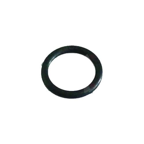 Nuova Simonelli O-ring EPDM thickness 2,62mm ID 13,95mm GASKET O RING R11 D19 EP 851