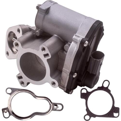 Exhaust EGR Valve for Renault Trafic Mk2 2.0 dCi 90 115 2001-2015 8200327004