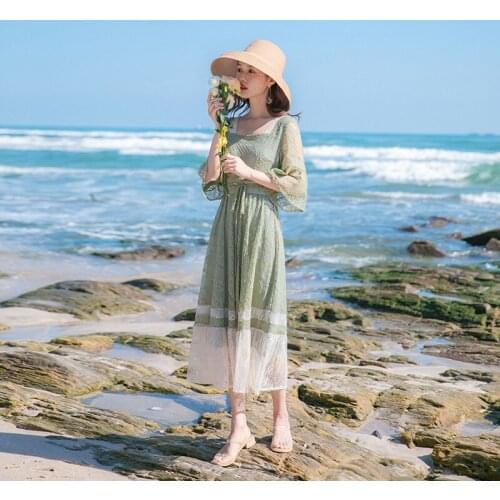 CMAZ Dresses For Women