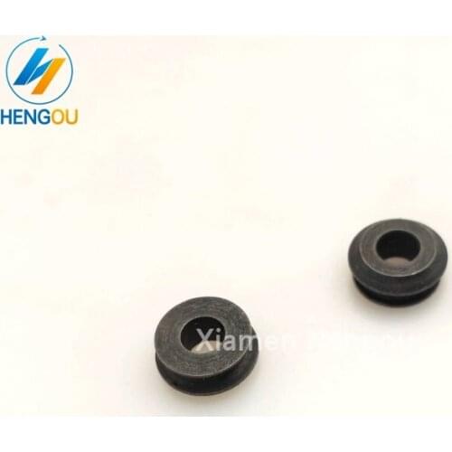 10 Pieces New SM52 PM52 Printing Machinery Roller G2.015.560F