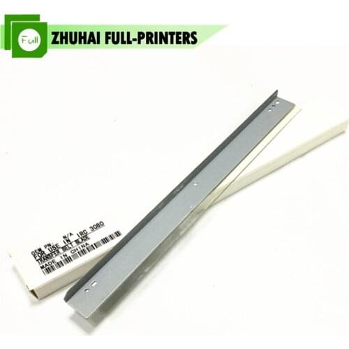 4PCS Free Shipping Transfer Belt Blade New Compatible for Canon iRC2880 iRC2550 iRC3080 iRC3880 iRC3580